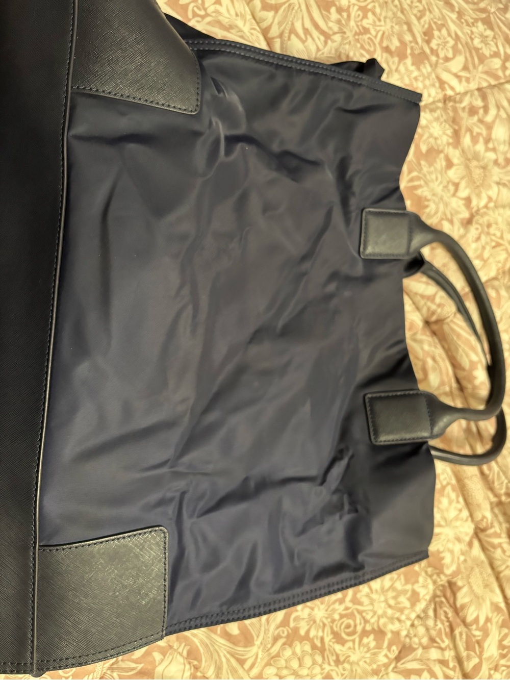 Tory burch Tote
